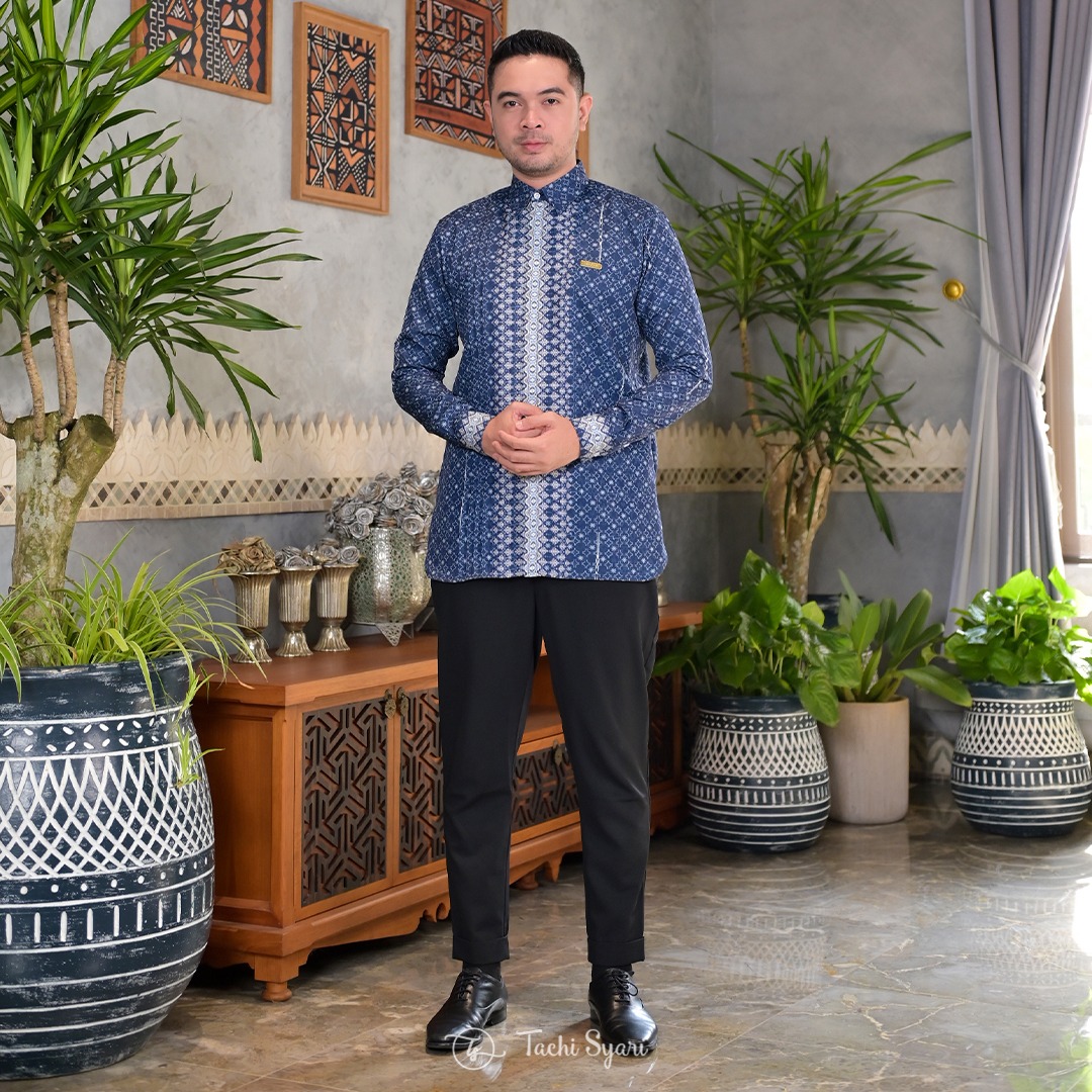 Royal - Langkah Cinta