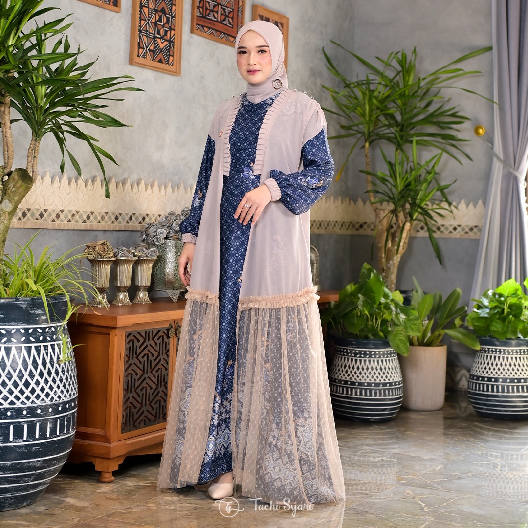 Royal - Langkah Cinta