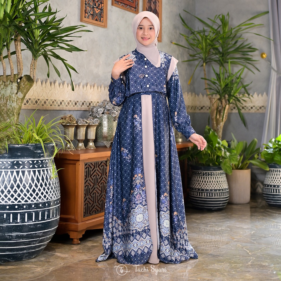 Royal - Langkah Cinta