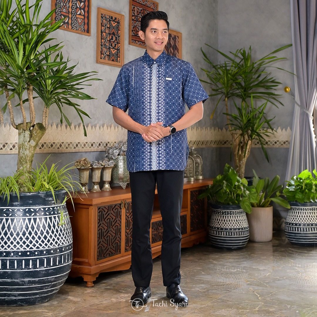 Royal - Langkah Cinta