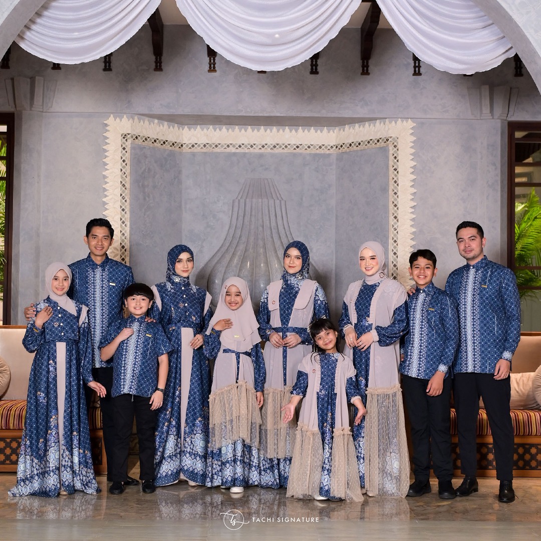 Royal - Langkah Cinta