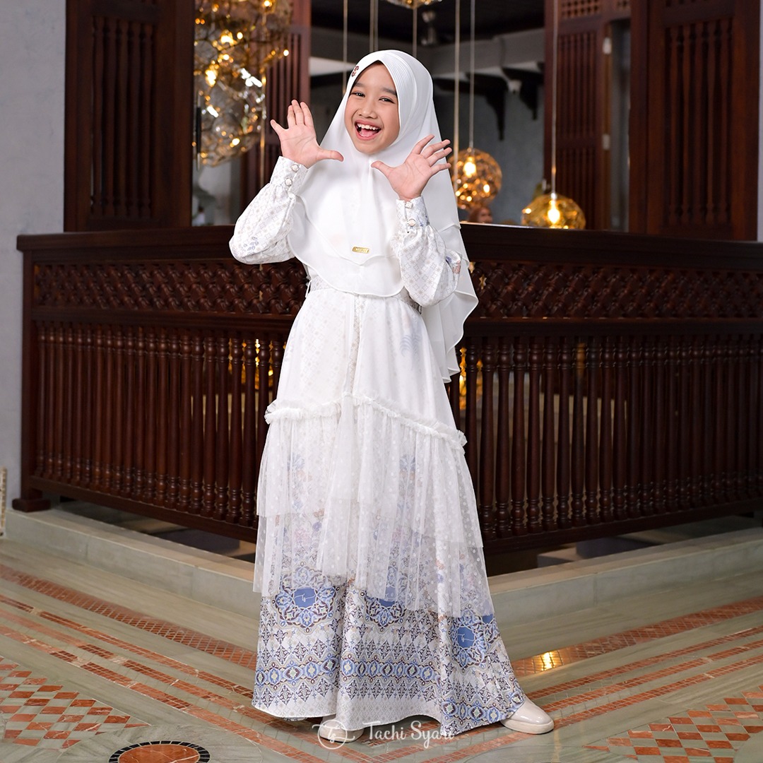 Pearl - Langkah Cinta
