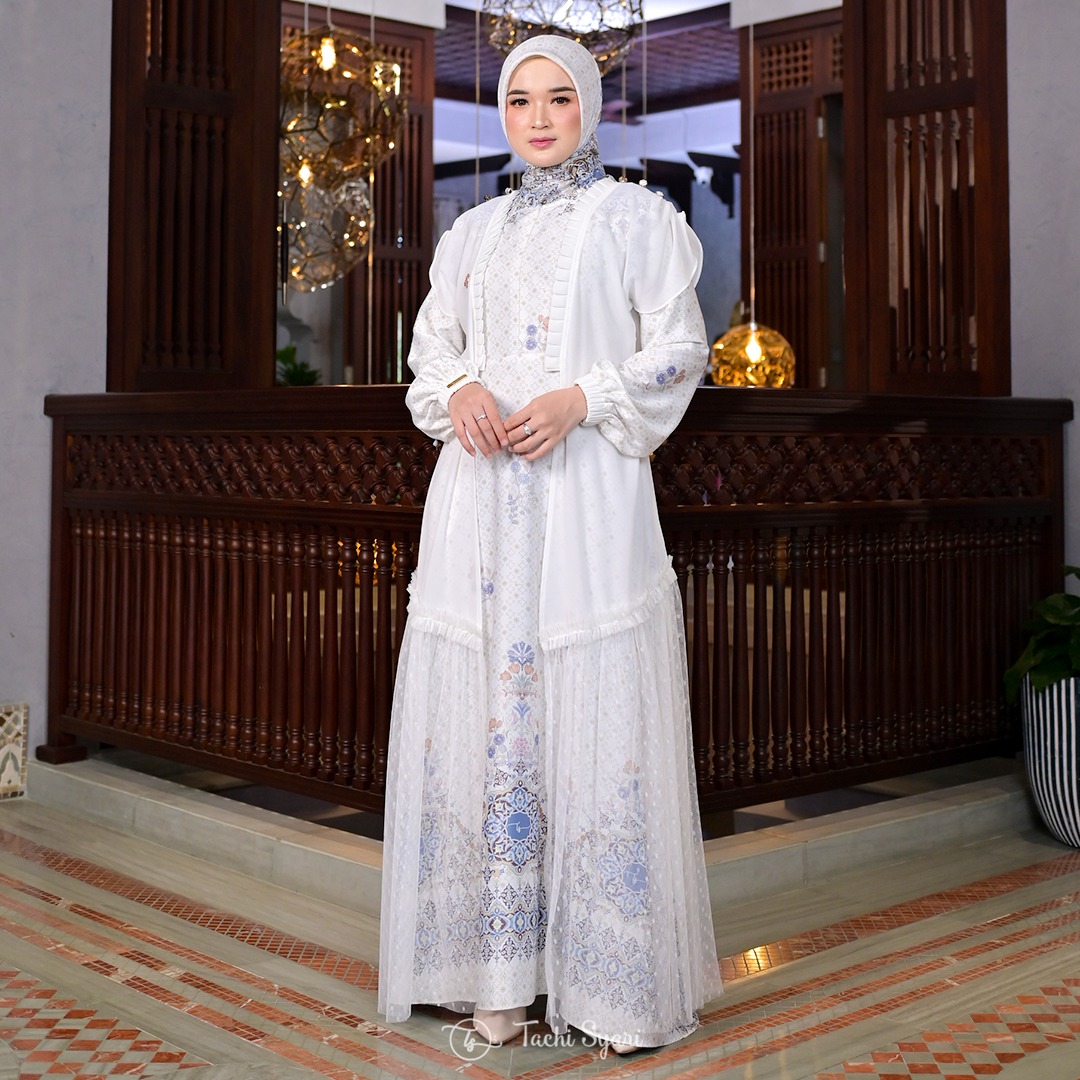 Pearl - Langkah Cinta