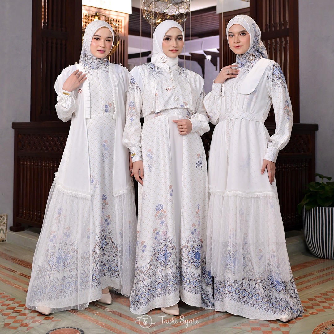 Pearl - Langkah Cinta