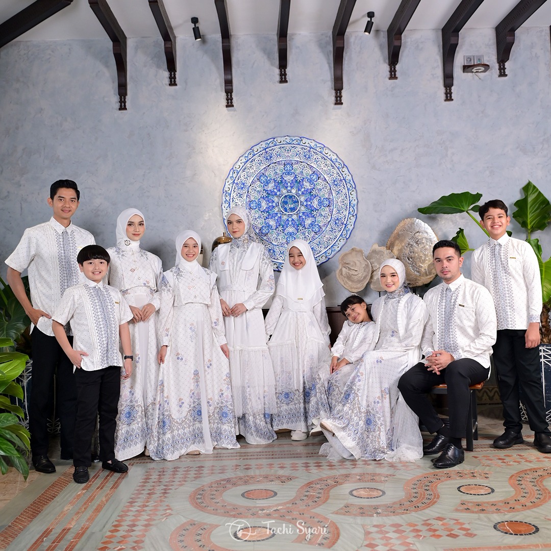Pearl - Langkah Cinta