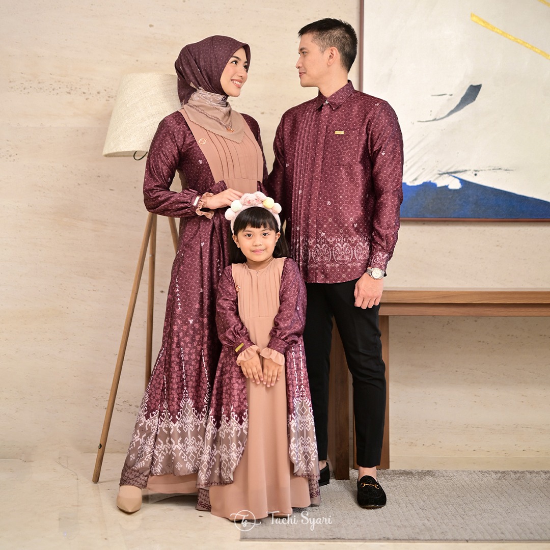 Ruby - Harmoni Cinta