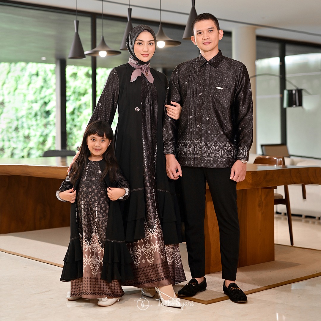 Onyx - Harmoni Cinta