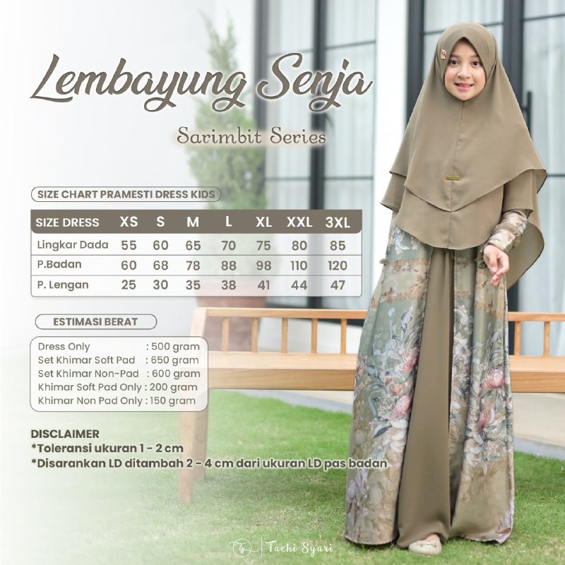 Violet Brown - Lembayung Senja