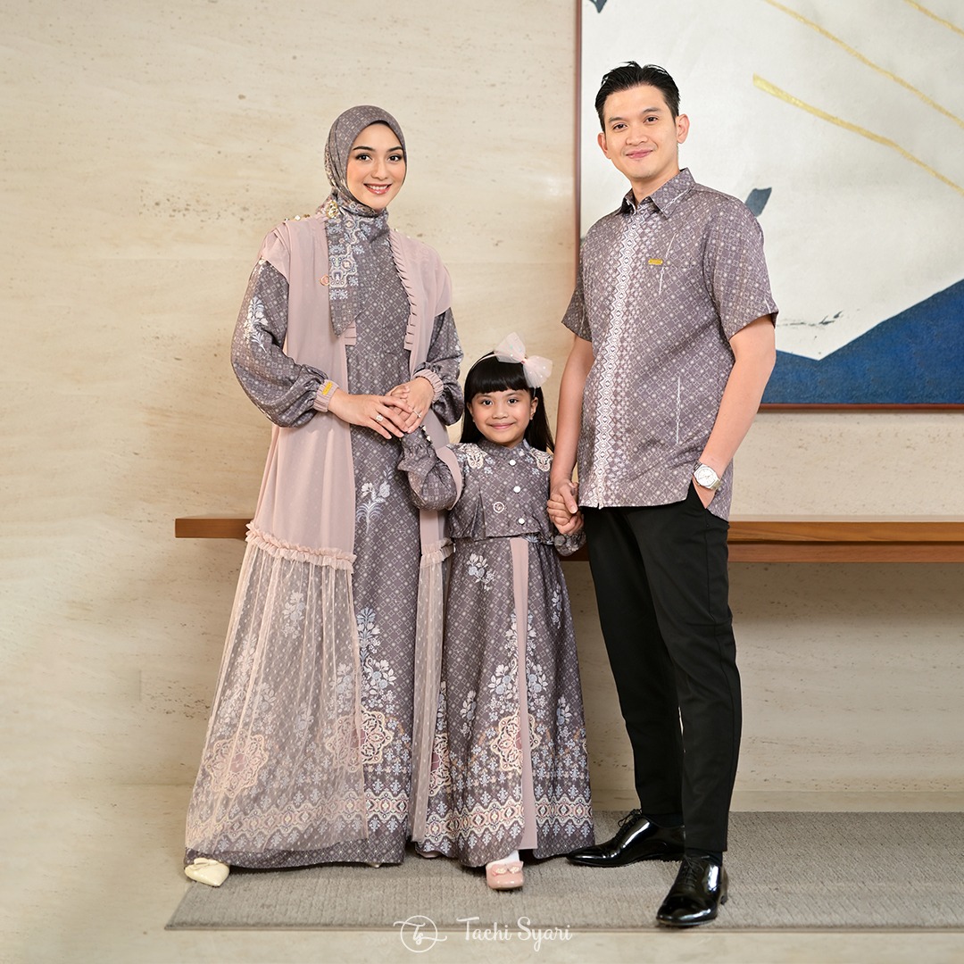 Orchid - Langkah Cinta