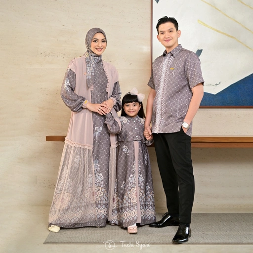 Image of Orchid - Langkah Cinta