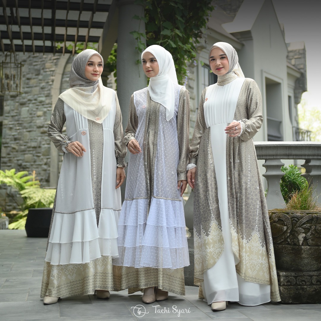 Topaz - Harmoni Cinta