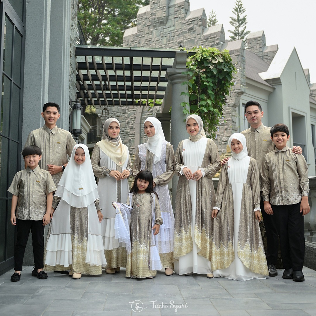 Topaz - Harmoni Cinta