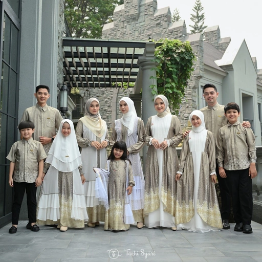Topaz - Harmoni Cinta