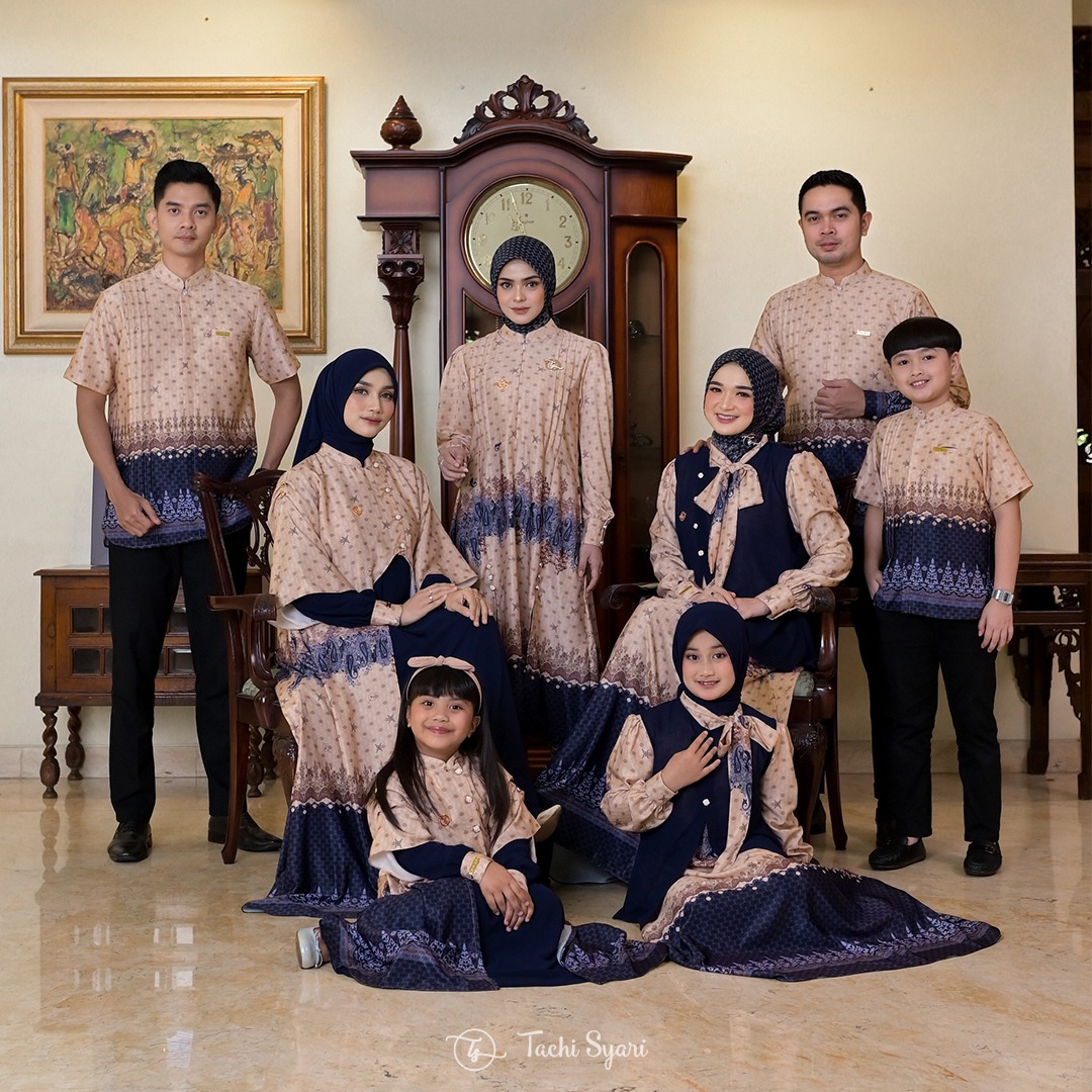 Navy - Karsa Rasa Nusantara