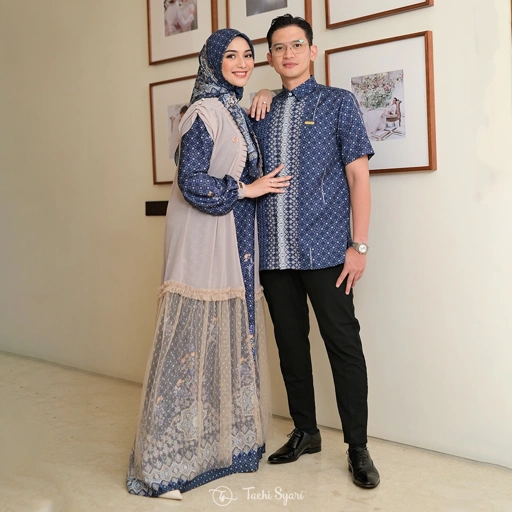 Image of Royal - Langkah Cinta