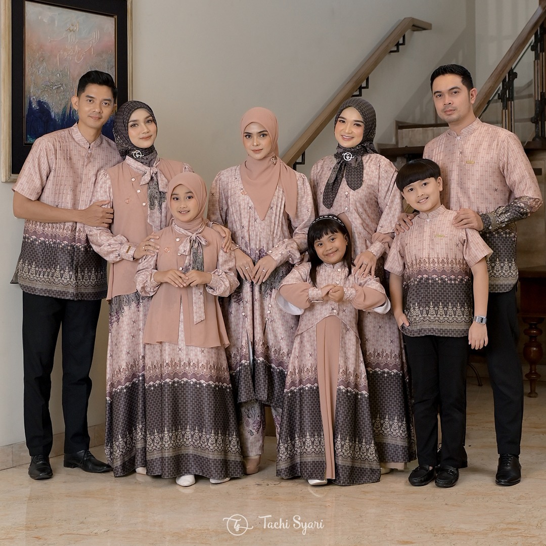 Coral - Karsa Rasa Nusantara 
