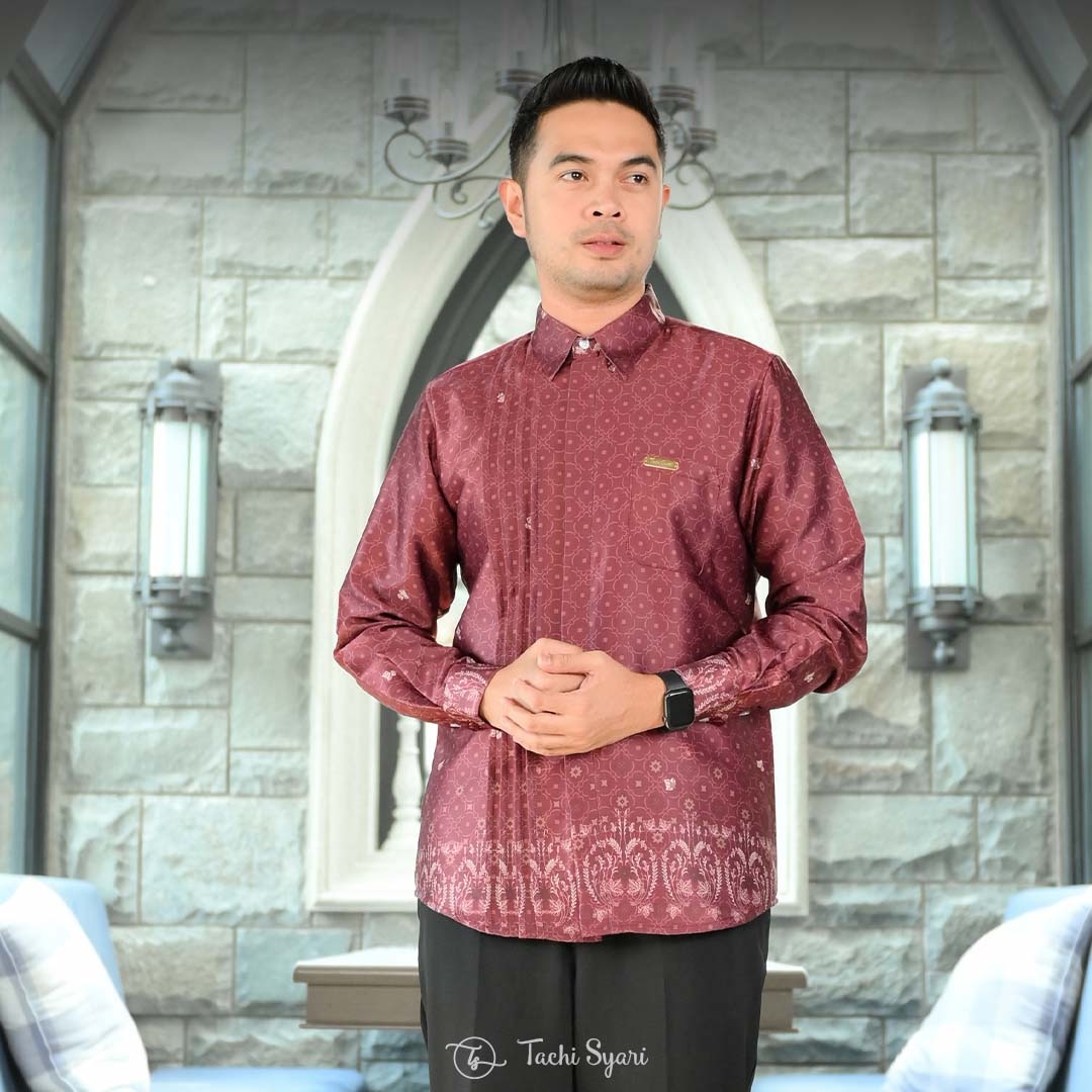 Ruby - Harmoni Cinta