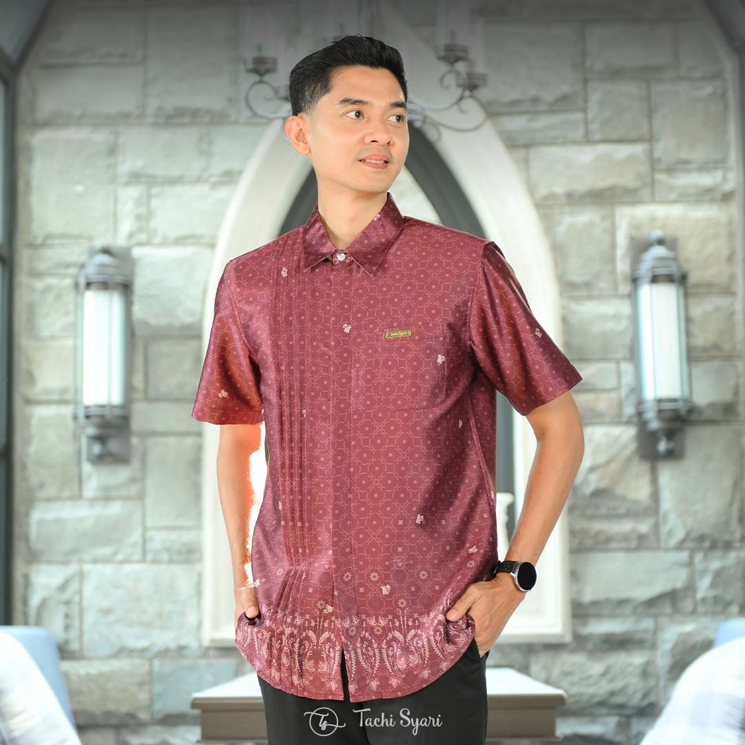 Ruby - Harmoni Cinta