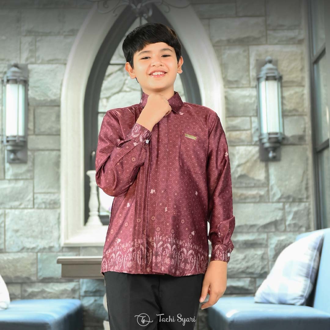 Ruby - Harmoni Cinta
