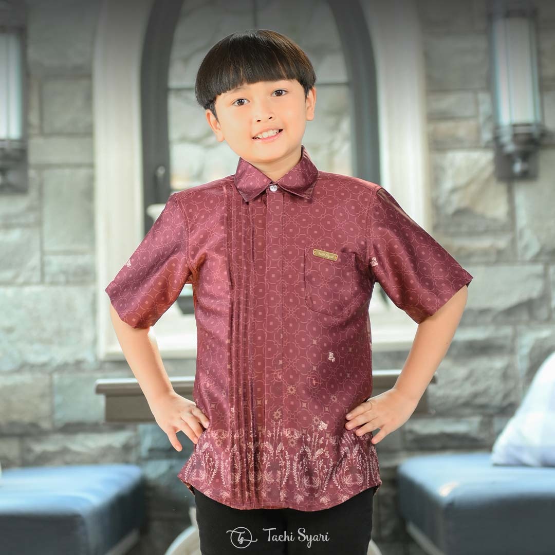 Ruby - Harmoni Cinta