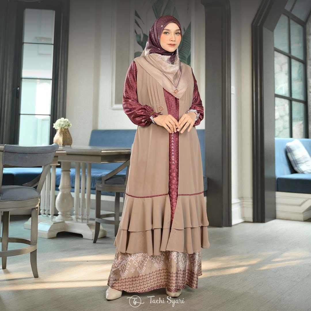 Ruby - Harmoni Cinta