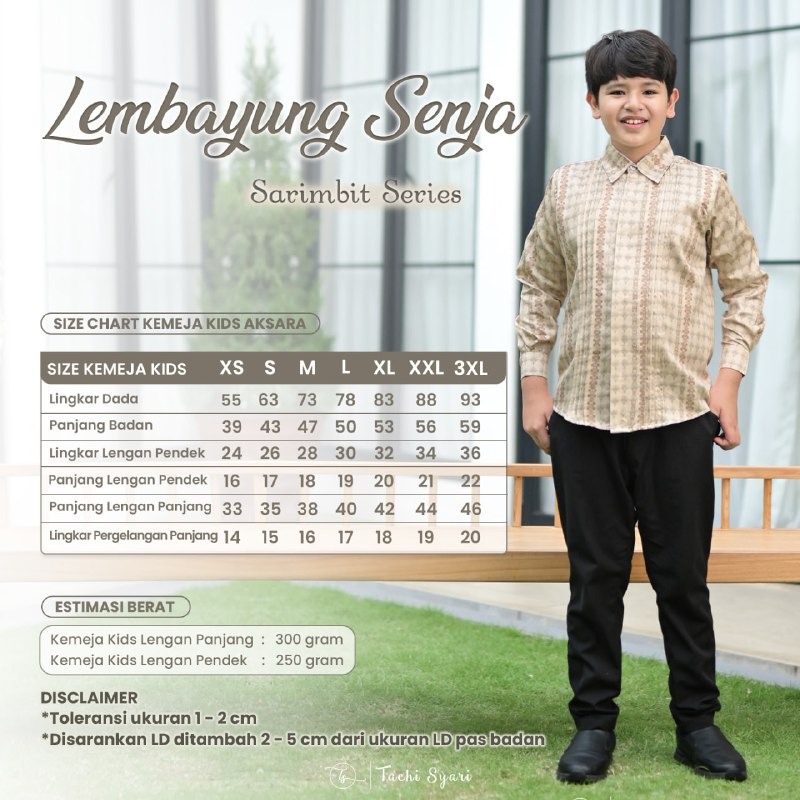 Onyx - Lembayung Senja