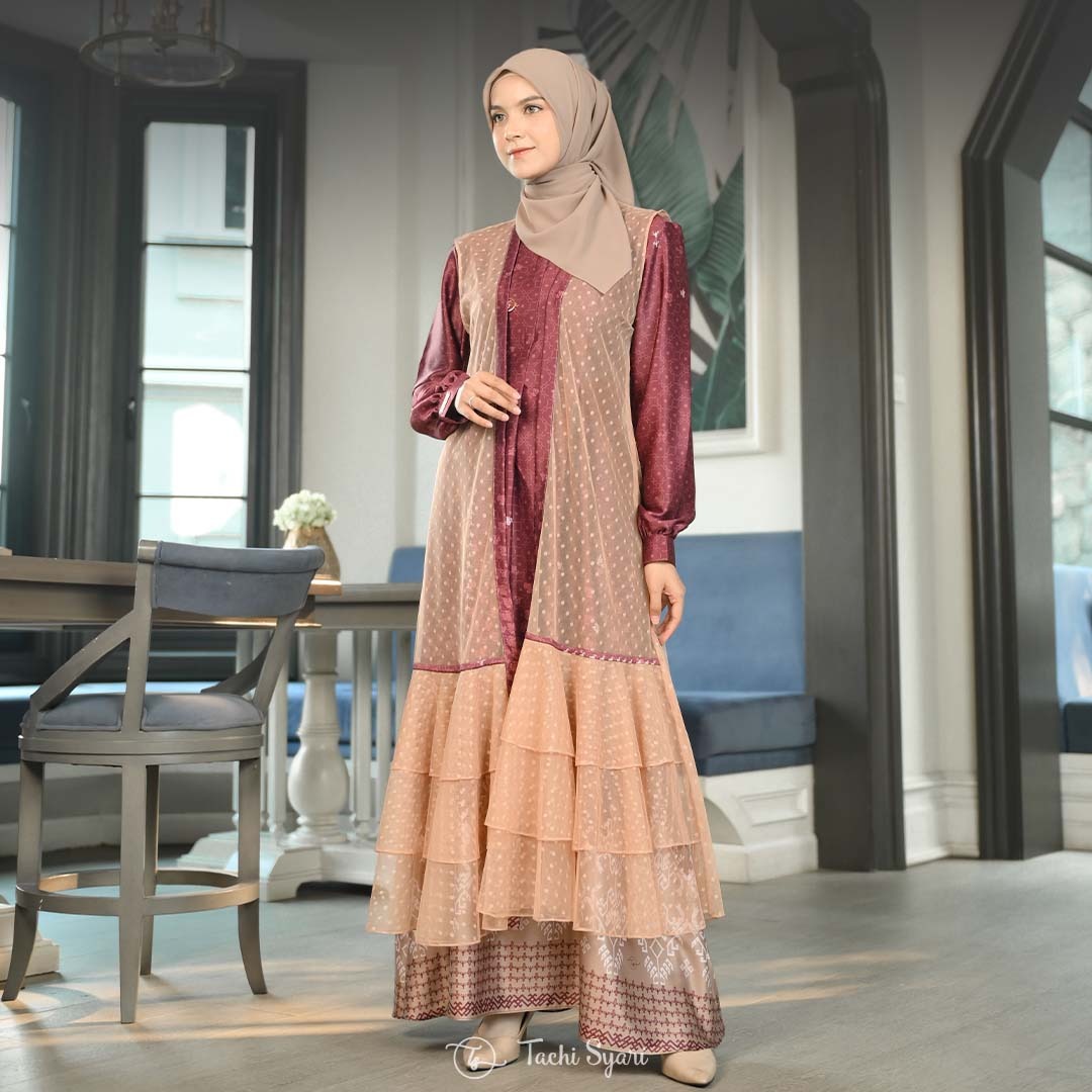 Ruby - Harmoni Cinta