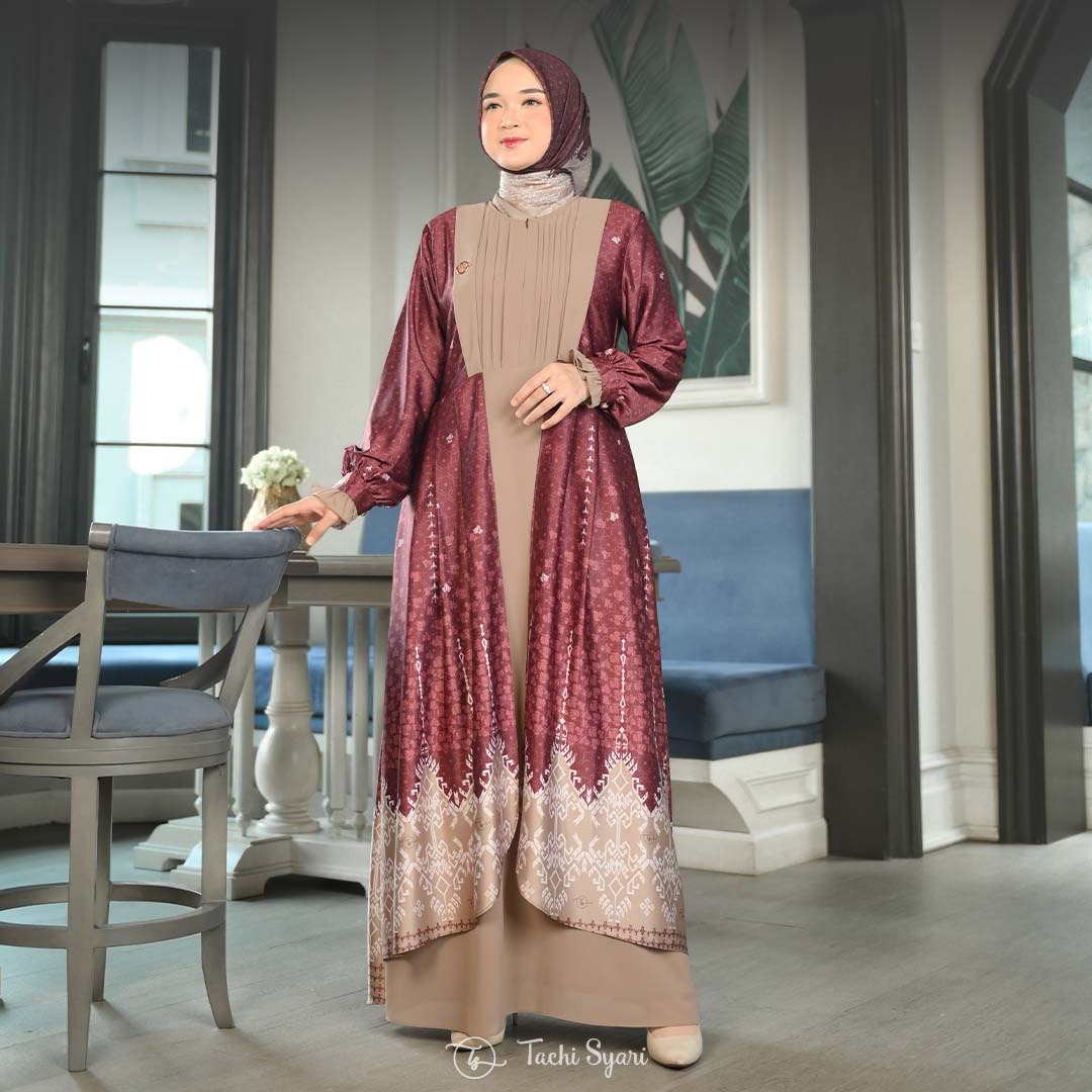 Ruby - Harmoni Cinta