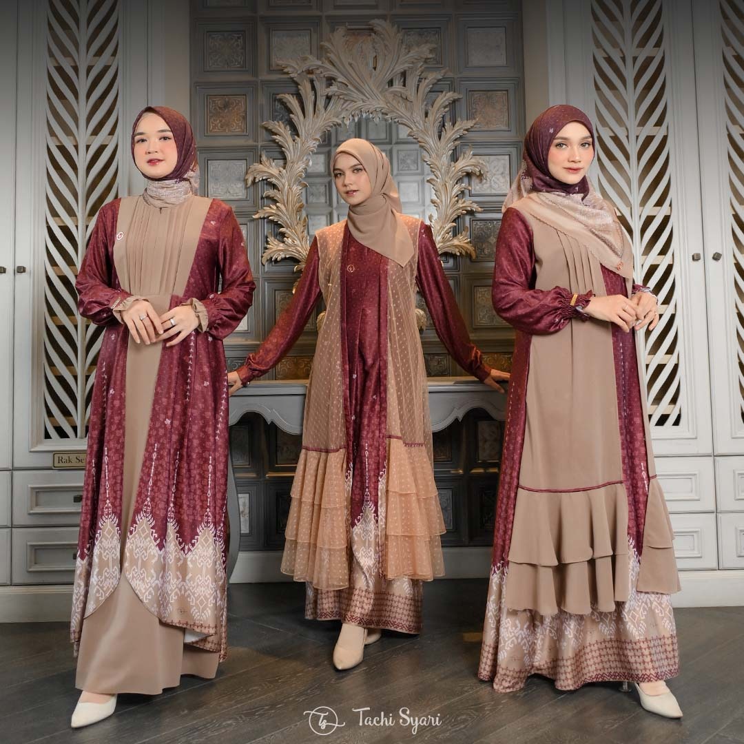 Ruby - Harmoni Cinta