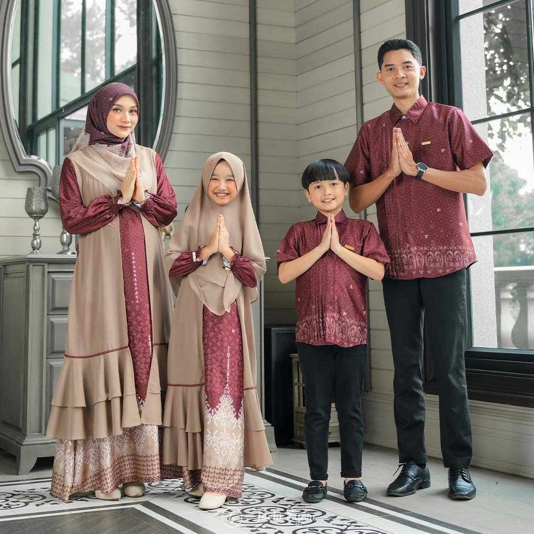 Ruby - Harmoni Cinta