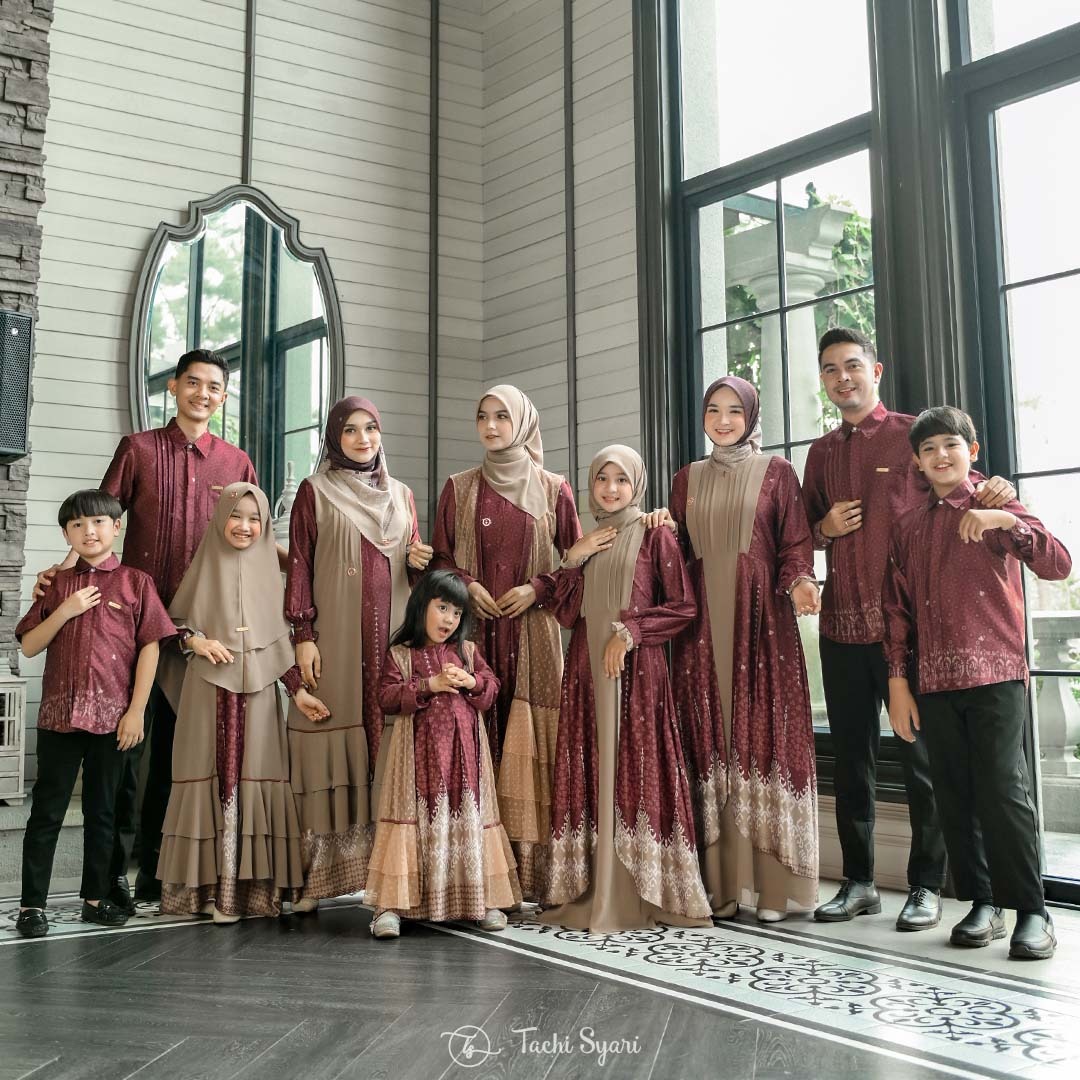 Ruby - Harmoni Cinta