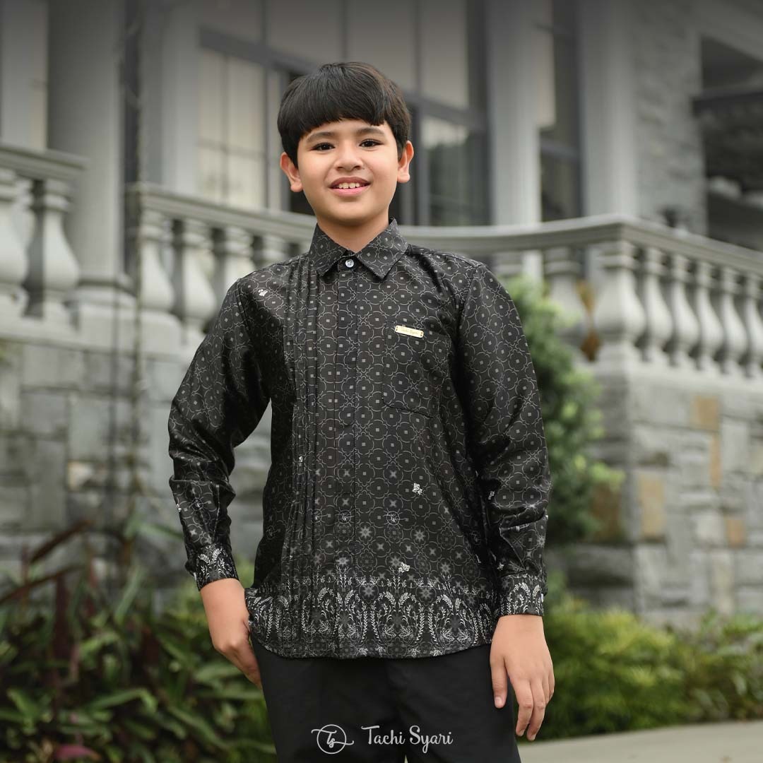 Onyx - Harmoni Cinta