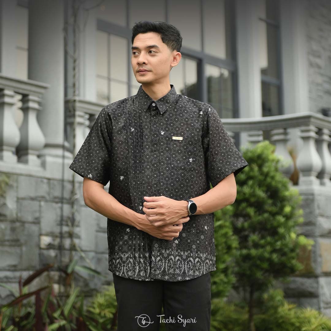 Onyx - Harmoni Cinta