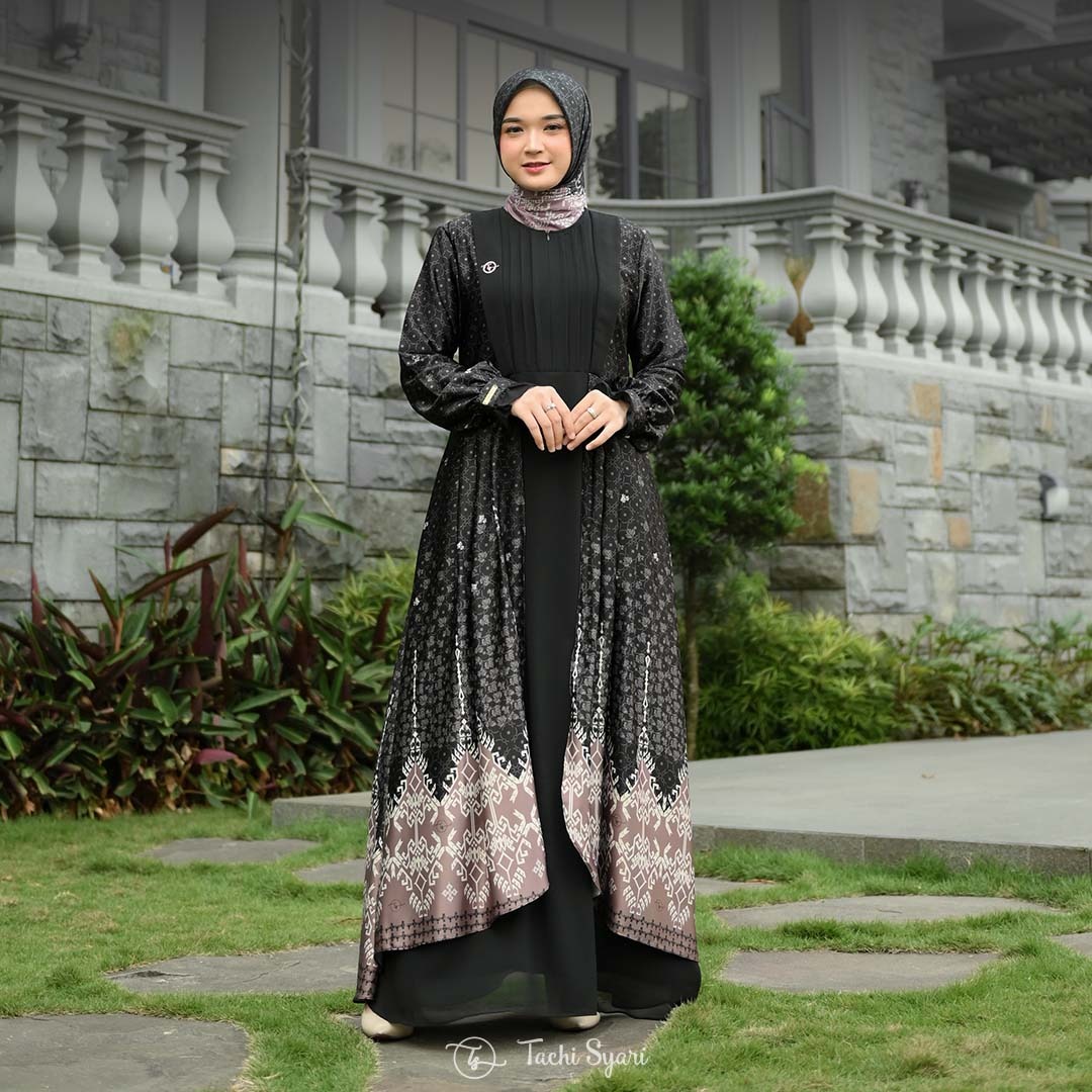 Onyx - Harmoni Cinta