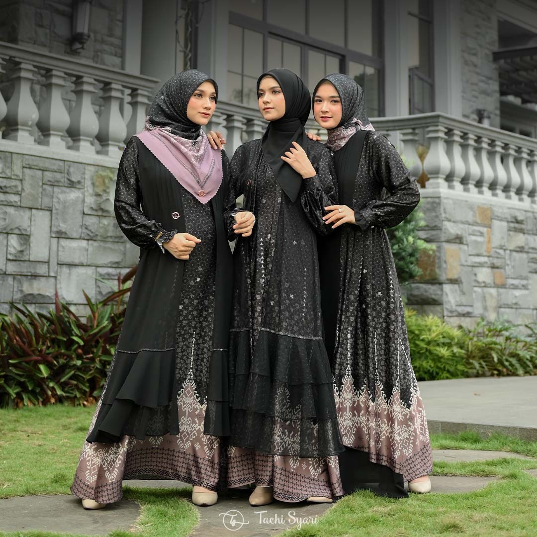 Onyx - Harmoni Cinta