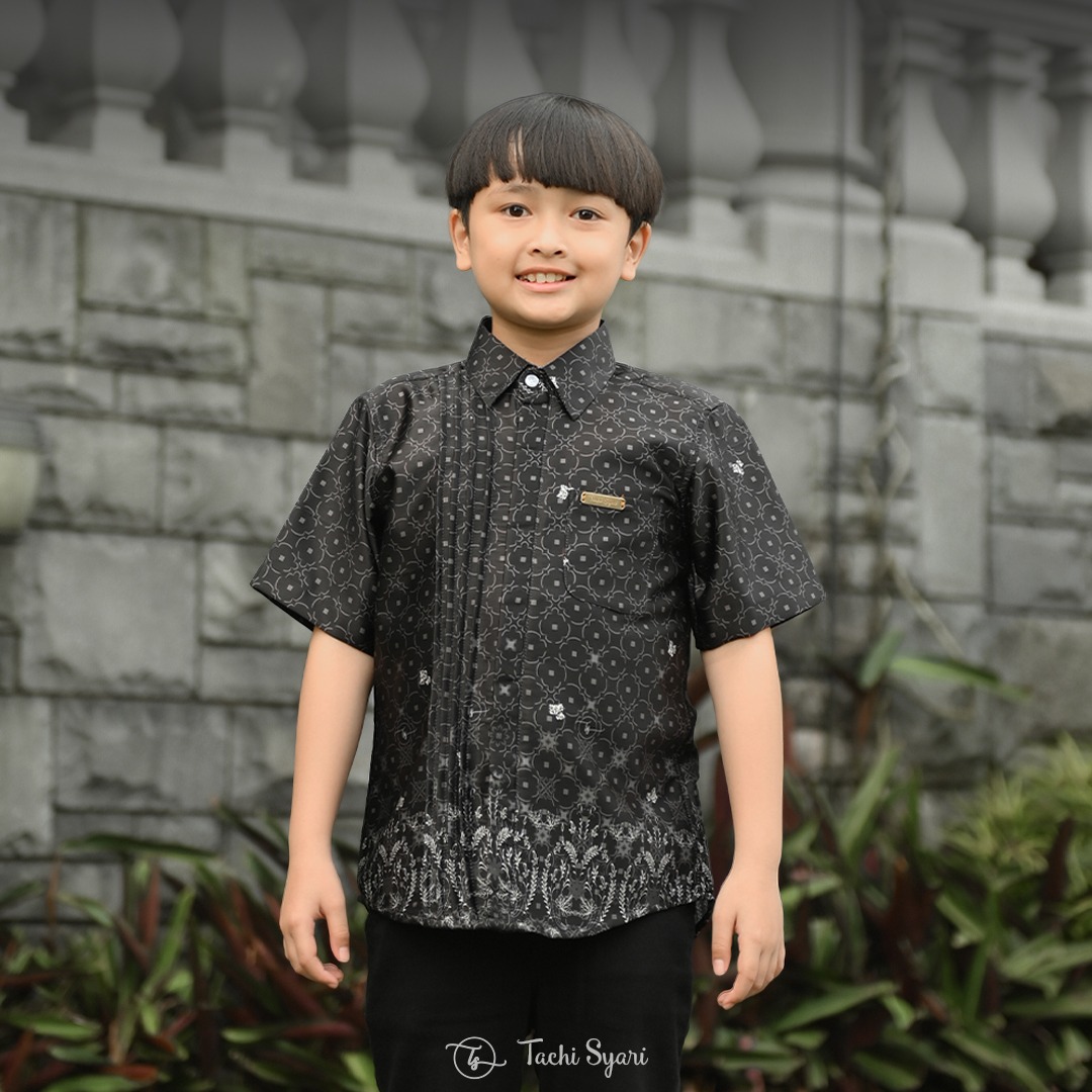 Onyx - Harmoni Cinta