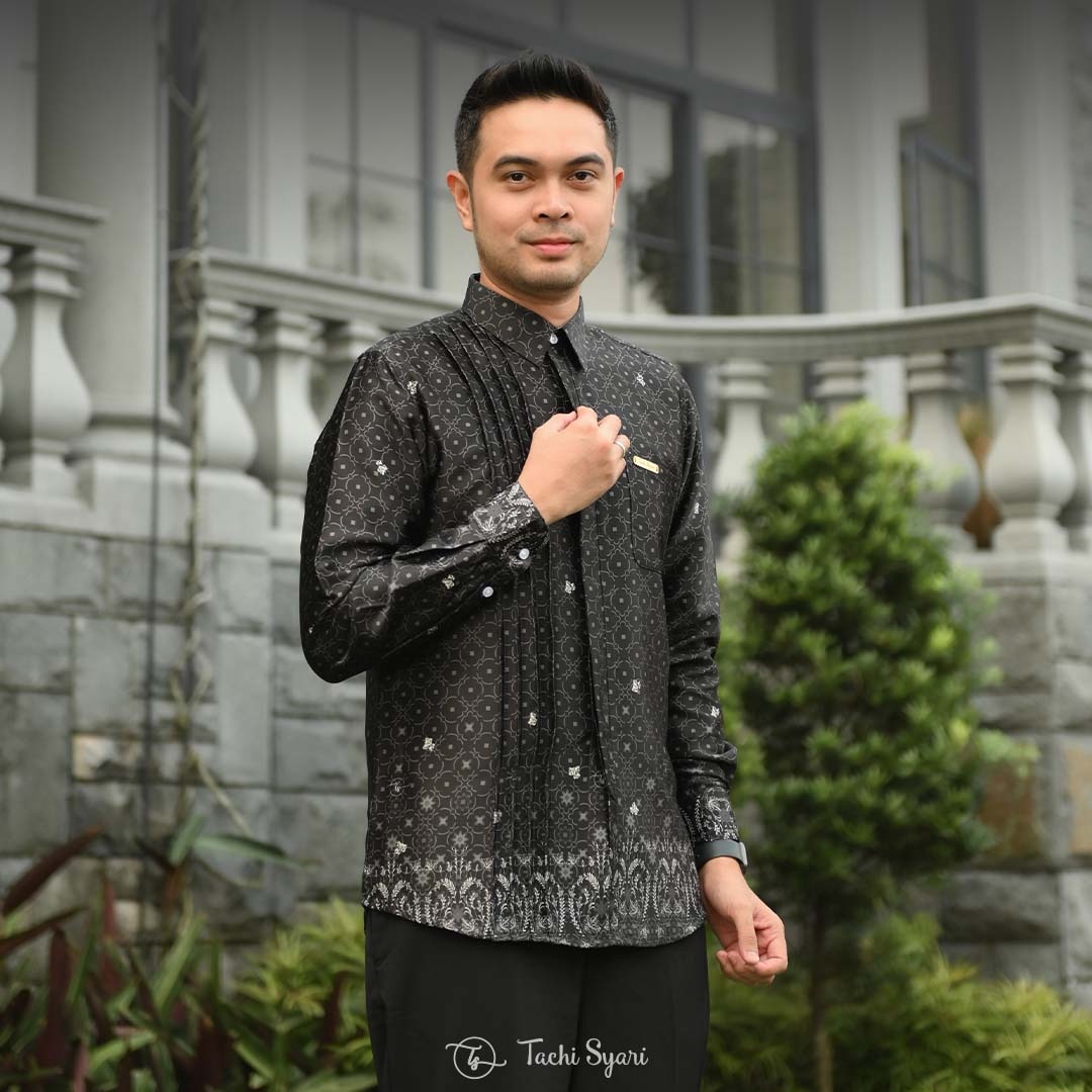 Onyx - Harmoni Cinta