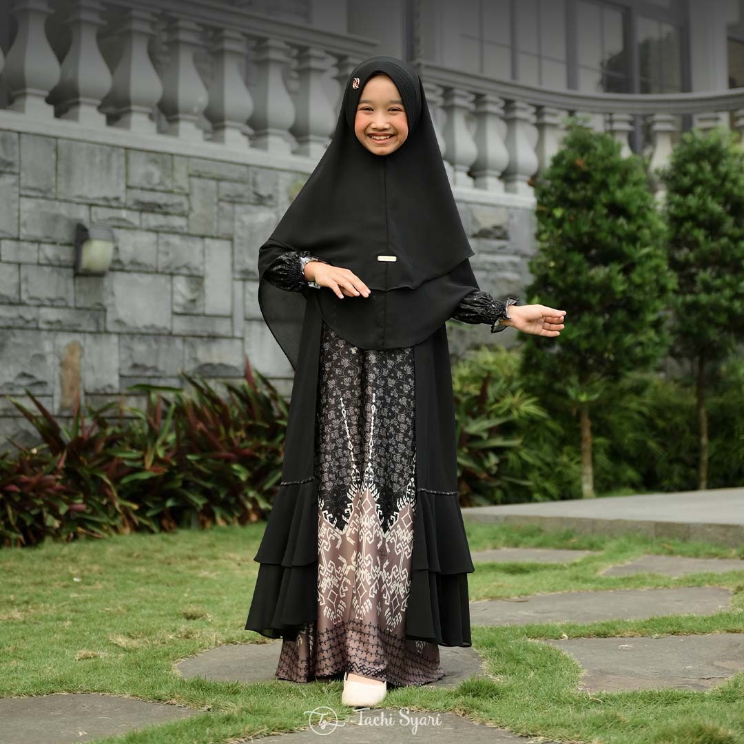 Onyx - Harmoni Cinta