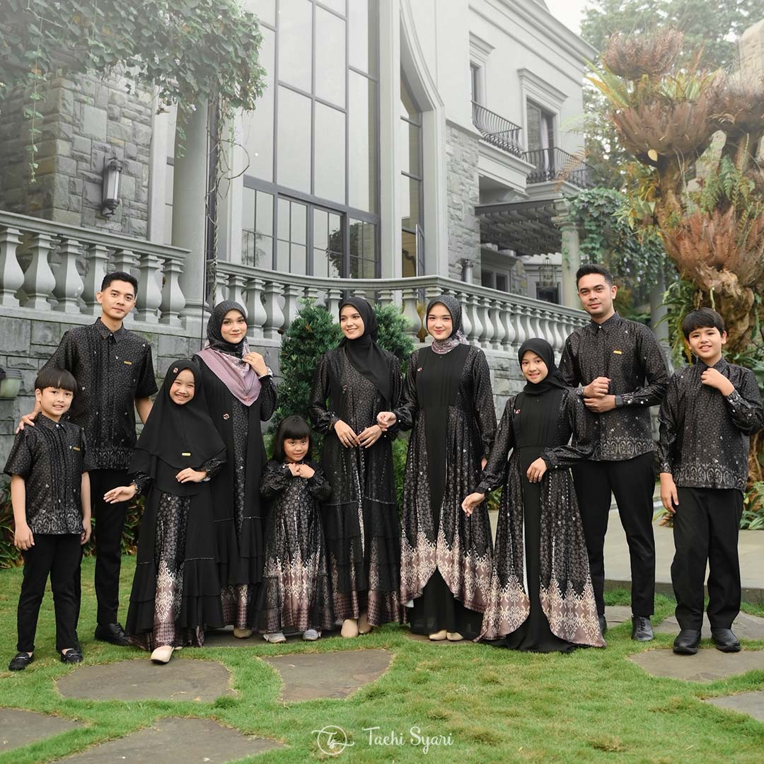 Onyx - Harmoni Cinta