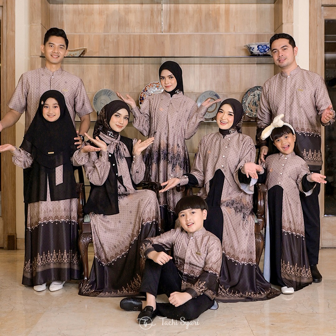 Onyx - Karsa Rasa Nusantara