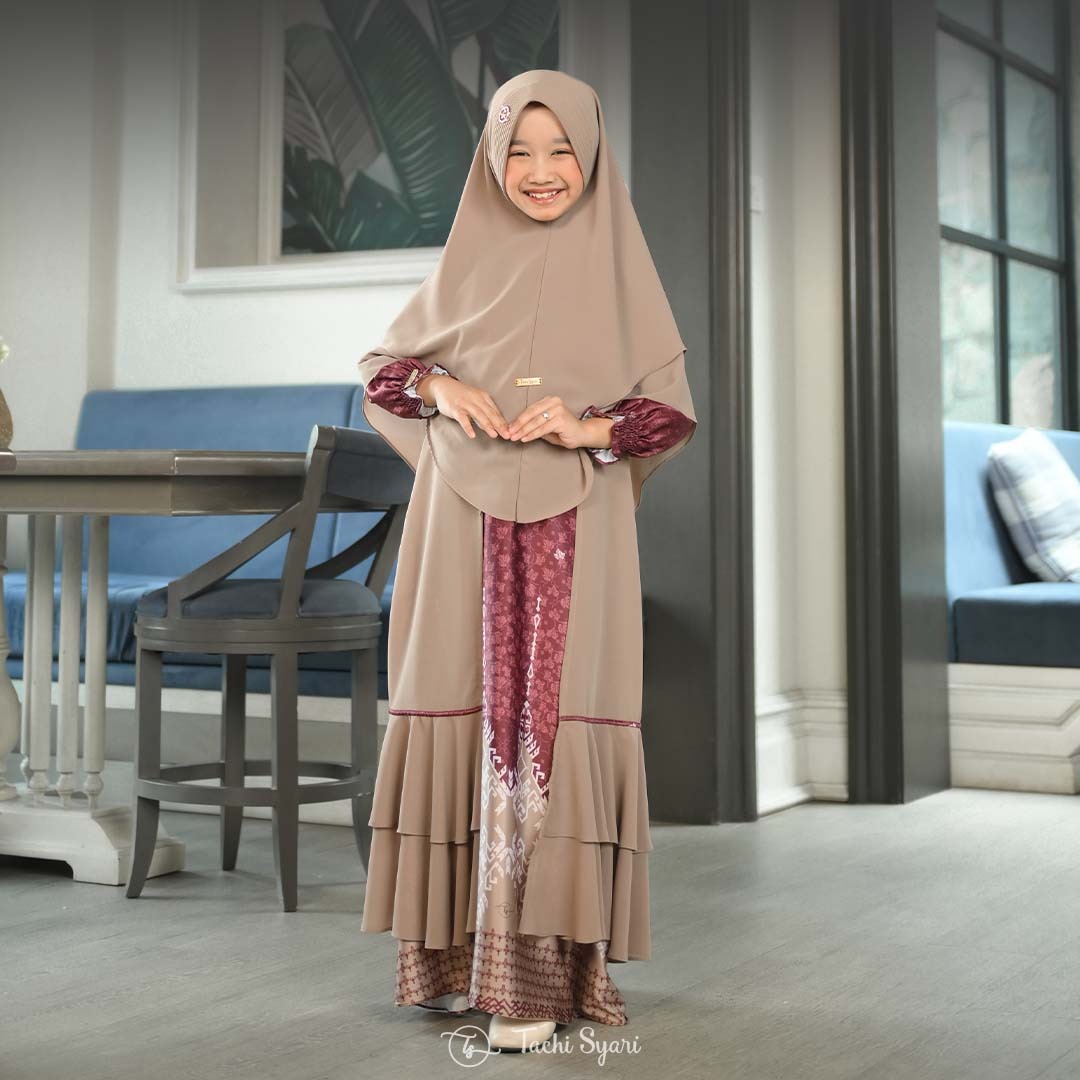 Ruby - Harmoni Cinta