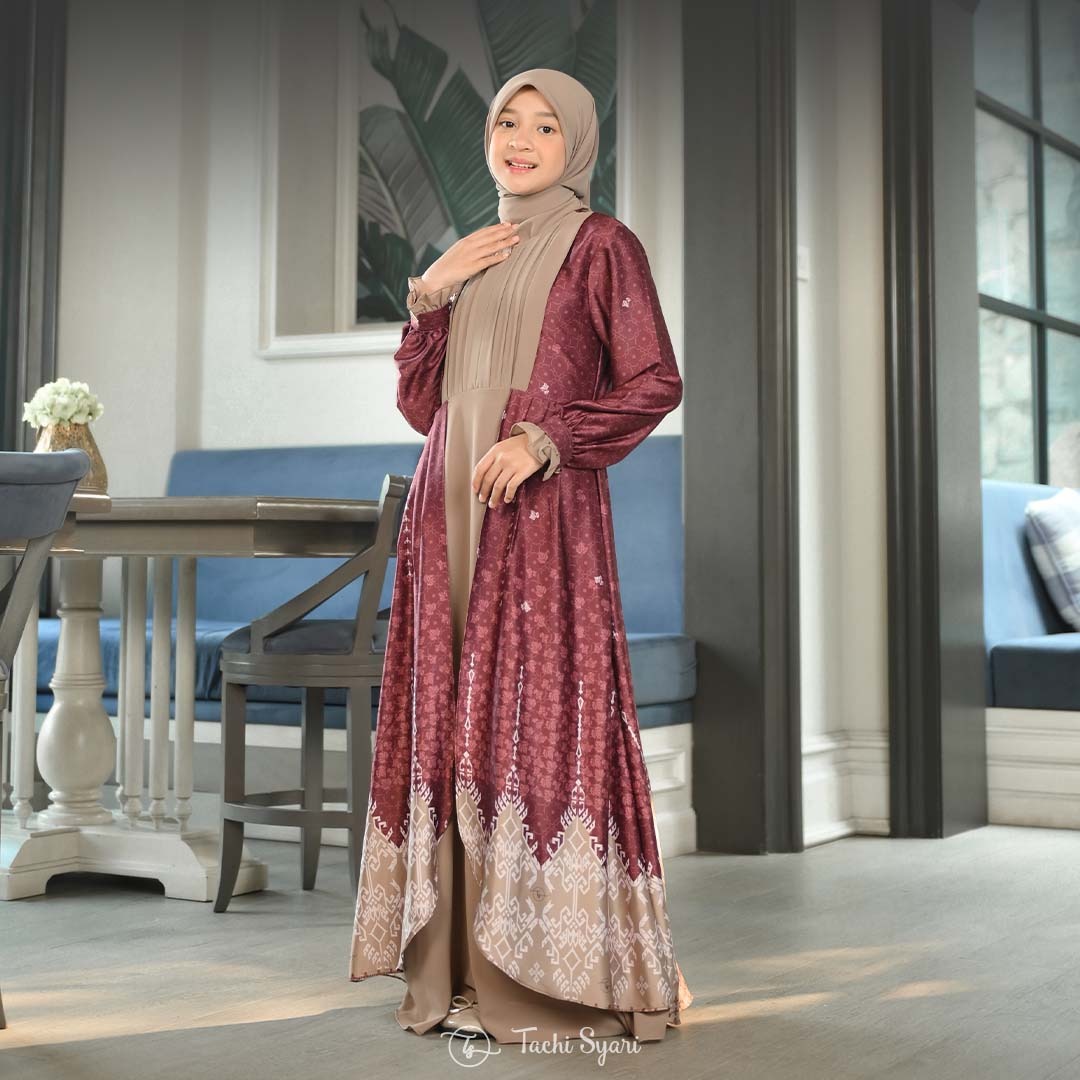 Ruby - Harmoni Cinta
