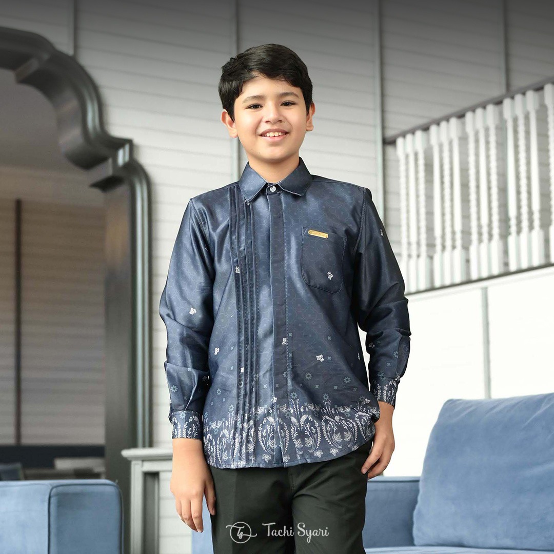 Sapphire - Harmoni Cinta