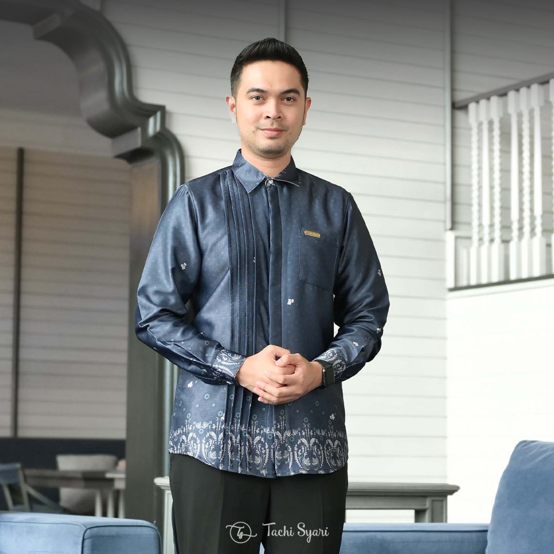 Sapphire - Harmoni Cinta