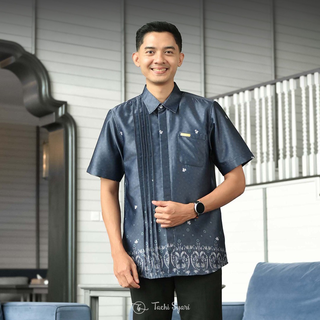 Sapphire - Harmoni Cinta