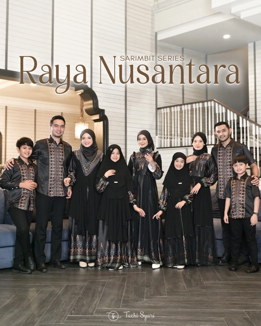 Image of Onyx - Raya Nusantara