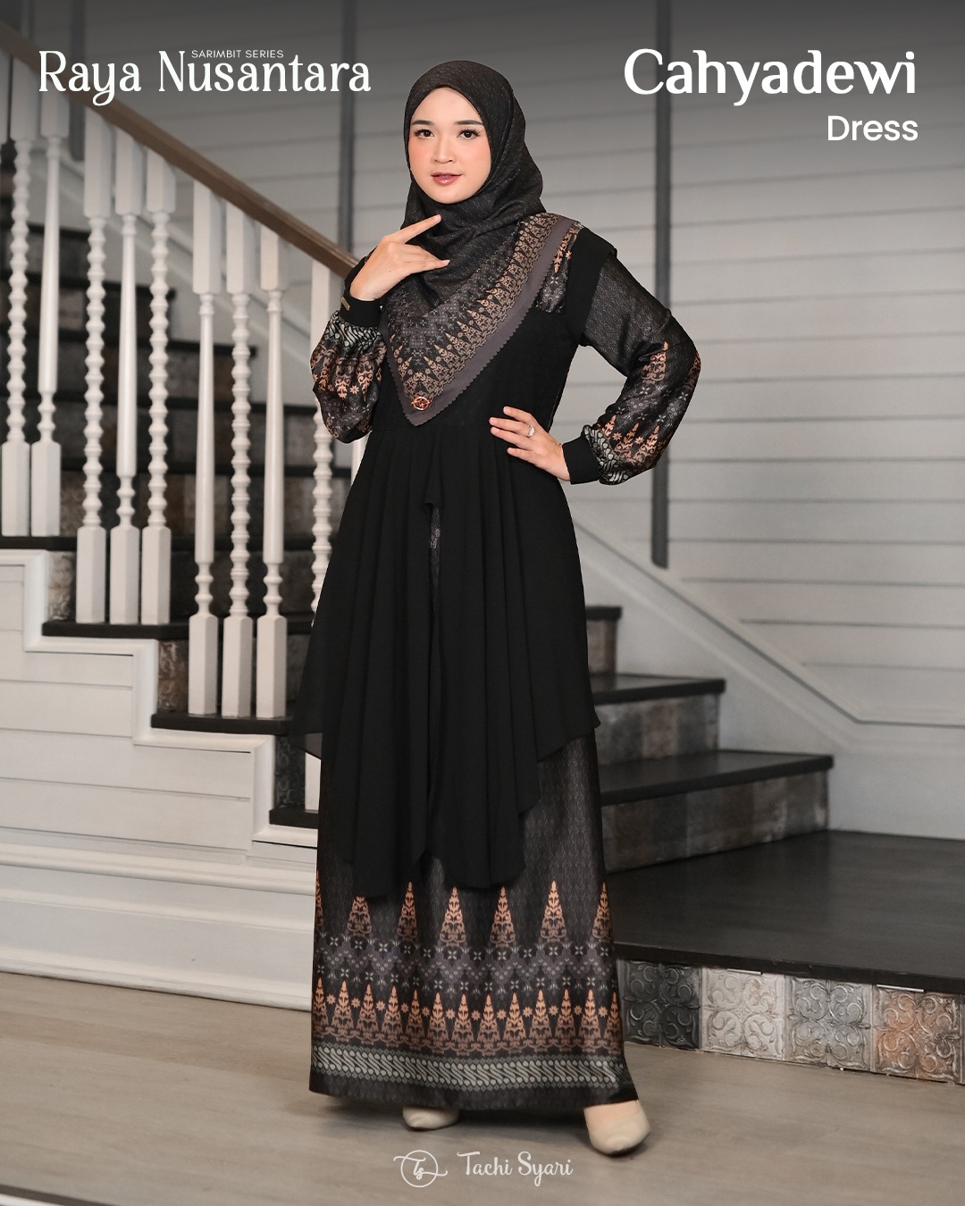 Onyx - Raya Nusantara
