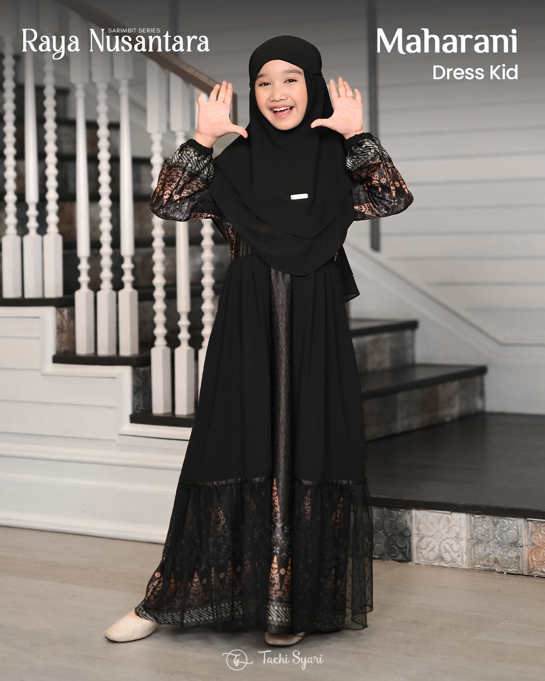 Onyx - Raya Nusantara