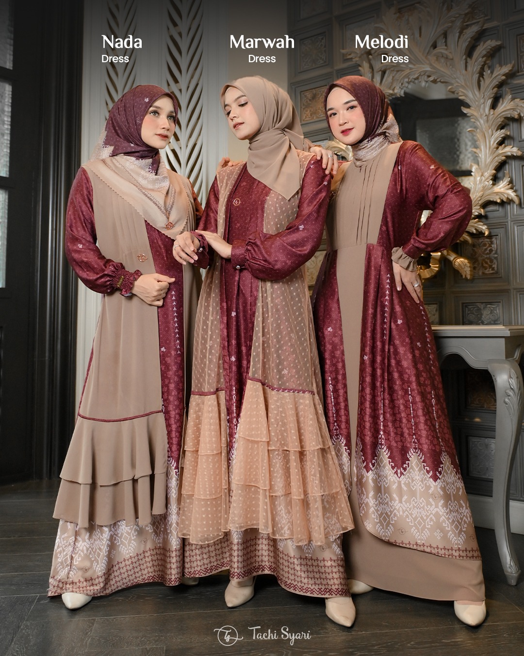 Ruby - Harmoni Cinta