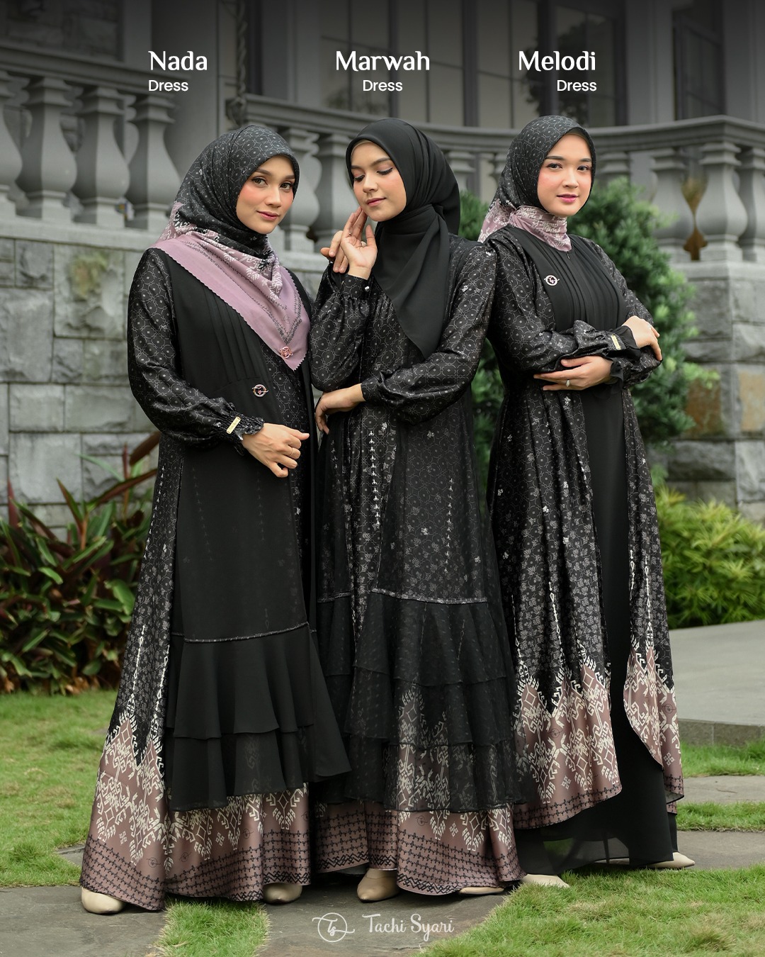 Onyx - Harmoni Cinta